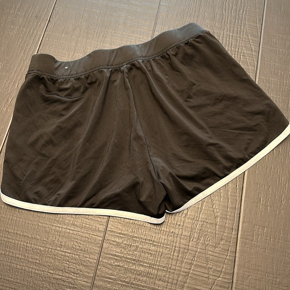 Justice Active girls activewear - Picture 4 of 4